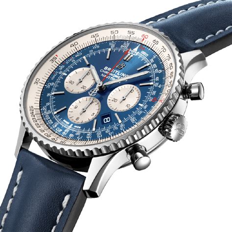 breitling nederland